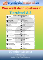 Tierrätsel_A_2.pdf